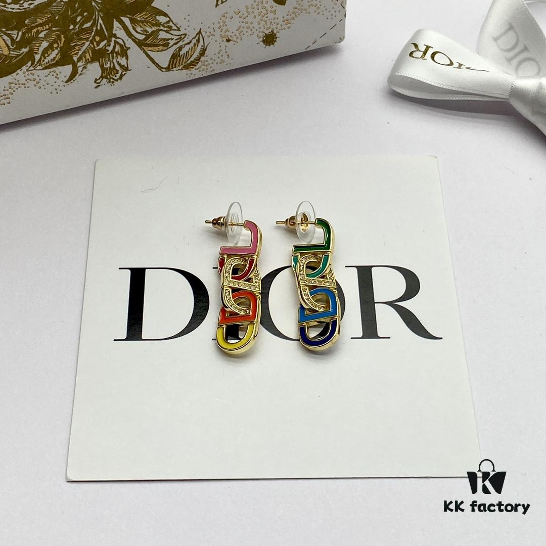Dior New Arrival Suit Set