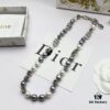 Dior New Arrival Set