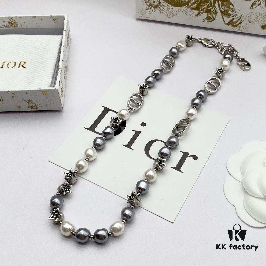 Dior New Arrival Set