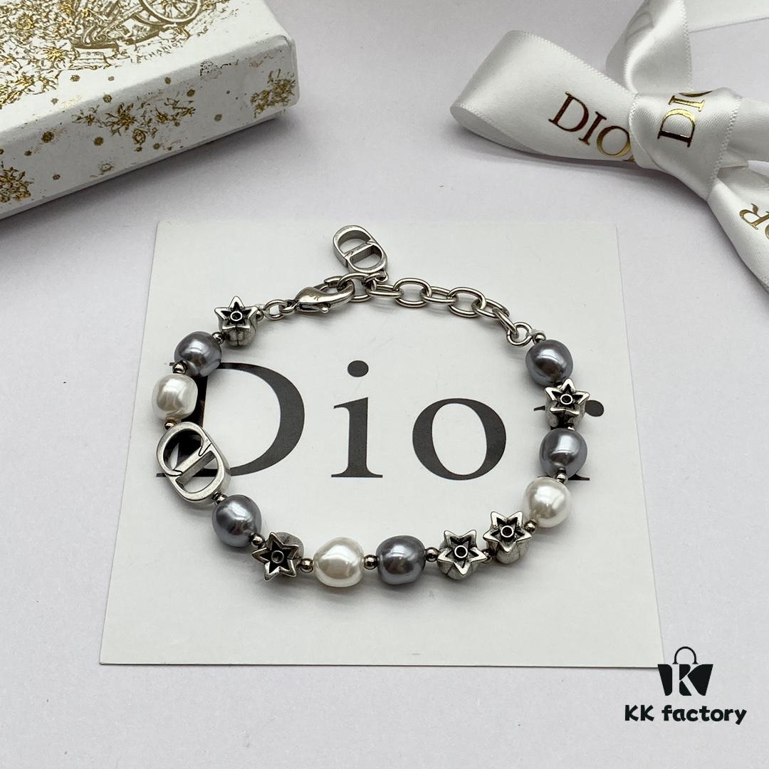 Dior New Arrival Set