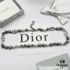 Dior New Arrival Set