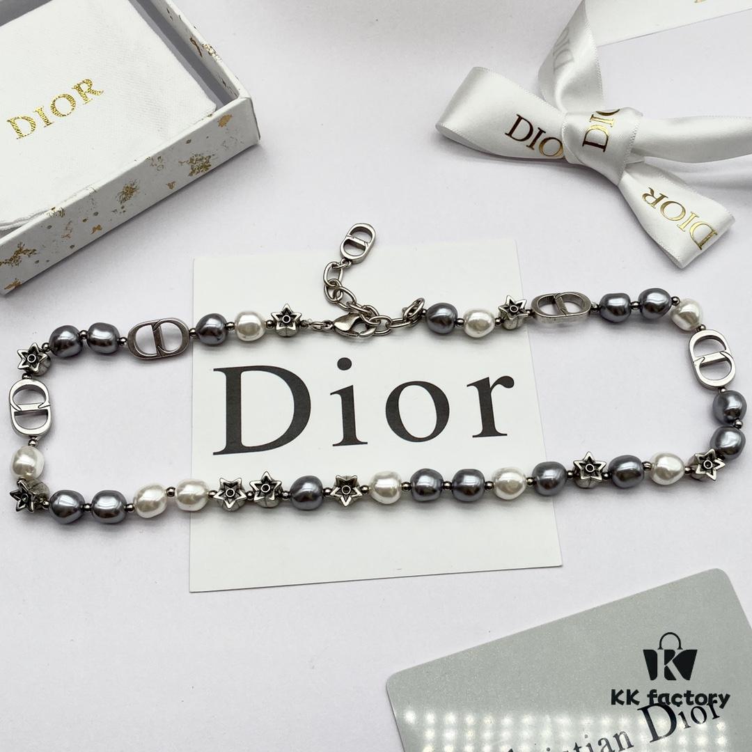 Dior New Arrival Set