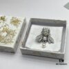Dior New Arrival Brooch