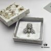 Dior New Arrival Brooch