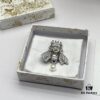 Dior New Arrival Brooch
