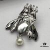 Dior New Arrival Brooch