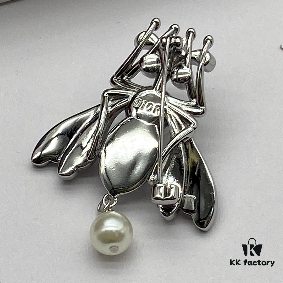 Dior New Arrival Brooch