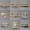 High-Quality Collection Images, Premium Version, Exclusively Real Photos Online