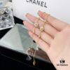 692ffbca99f2d84055c8e6ea New Compass Bracelet with Dual Diamonds and Reversible Design – Lucky Octagram Style in Ruby Rose Gold and Yellow Gold White Mother-of-Pearl