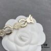 692ffc3c99f2d84055c8e77a Chanel New Style Pearl Rhinestone Hair Clip, Super Beautiful 😍 Must-Have for Little Fairies