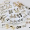 Chanel New Arrival Stud Earrings Collection