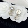 692ffc9699f2d84055c8e7d2 Chanel New Arrival Pearl and Floral Earrings