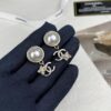 692ffc9c99f2d84055c8e7d5 Chanel New Arrival Pearl and Floral Earrings
