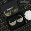 Xiao Xiang New Style Bag with Diamond Earrings, Two Colors