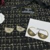 Xiao Xiang New Style Bag with Diamond Earrings, Two Colors