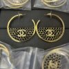 Xiao Xiang New Style Bag with Diamond Earrings, Two Colors