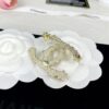 692ffcea99f2d84055c8e843 CHANE New Style Pearl-Inlaid Diamond Five-Pointed Star Brooch