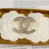 692ffd4799f2d84055c8e8c6 Xiao Xiang New Arrival Classic Rhinestone Elegant Brooch