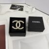 692ffd4899f2d84055c8e8c7 Xiao Xiang New Arrival Classic Rhinestone Elegant Brooch