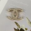 692ffd4899f2d84055c8e8c8 Xiao Xiang New Arrival Classic Rhinestone Elegant Brooch