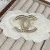 692ffd6799f2d84055c8e8ee Xiao Xiang New Arrival Classic Rhinestone Elegant Brooch