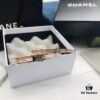 692fff4699f2d84055c8eaf4 Chanel Latest Bracelet Genuine Authentic Highest Quality No Flaw Fashionable and Minimalist Elegant Unique Beautiful