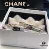 692fff4899f2d84055c8eaf5 Chanel Latest Bracelet Genuine Authentic Highest Quality No Flaw Fashionable and Minimalist Elegant Unique Beautiful