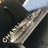 692fff4899f2d84055c8eaf6 Chanel Latest Bracelet Genuine Authentic Highest Quality No Flaw Fashionable and Minimalist Elegant Unique Beautiful