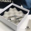 692fff4a99f2d84055c8eaf7 Chanel Latest Bracelet Genuine Authentic Highest Quality No Flaw Fashionable and Minimalist Elegant Unique Beautiful