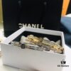 692fff4c99f2d84055c8eafa Chanel Latest Bracelet Genuine Authentic Highest Quality No Flaw Fashionable and Minimalist Elegant Unique Beautiful