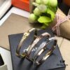 692fff5099f2d84055c8eafd Chanel Bracelet - Natural Mother of Pearl, Exquisitely Sparkling, Hypoallergenic and Fade-Resistant