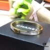 692fff5099f2d84055c8eafe Chanel Bracelet - Natural Mother of Pearl, Exquisitely Sparkling, Hypoallergenic and Fade-Resistant