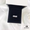 692fff5d99f2d84055c8eb10 Exquisite New Arrival - Ultra-Unique CHANEL COCO Crush Gold Diamond-Cut Ring, Highly Recommended Across Major Apps and Websites, Stylish and Sentimental, Perfect Couple Rings