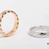 692fff6299f2d84055c8eb19 Chanel Coco Crush Quilted Ring, Mini Version