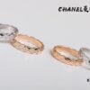 692fff6799f2d84055c8eb22 Chanel Coco Crush Quilted Ring, Mini Version