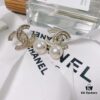 Eternal Double C Pendant Design – Timeless Classic!