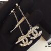 Classic Chanel Style Evergreen Design [Original Order Quality] Seamless In and Out of Boutique, Double-Sided Rhinestones! Chanel Tassel Pearl Long Chain High Quality