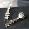 Chic Stud Earrings Bestseller Hot New Arrival