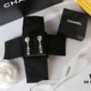 Chic Stud Earrings Bestseller Hot New Arrival