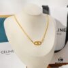 692fffa299f2d84055c8eb77 The Most Anticipated Triumph Arch Collection! Must-Recommend Pig-Nose Design Exuding Modern Feminine Elegance