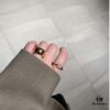 692fffa499f2d84055c8eb7a Versatile Diamond Quilted Ring Styling Ideas