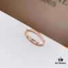 692fffcd99f2d84055c8eba9 CHAUMET PARIS Bee My Love Diamond-Set Ring 💍 - Same Style Worn by Song Hye Kyo