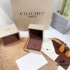6930000899f2d84055c8ebdf CHAUMET PARIS Liens Eternal Bond Bracelet – Symbol of Connection and Love