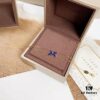 6930000b99f2d84055c8ebe1 CHAUMET PARIS Liens Eternal Bond Bracelet – Symbol of Connection and Love