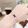 6930001099f2d84055c8ebe5 CHAUMET PARIS Liens Eternal Bond Bracelet – Symbol of Connection and Love