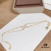 CHAUMET PARIS Liens Collection - Eternal Bonds, Symbolizing Connection and Love