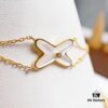 CHAUMET PARIS Liens Collection - Eternal Bonds, Symbolizing Connection and Love
