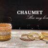 Shangmei Honeycomb Bracelet, Layered Elegance, Exquisitely Beautiful! Available in Full Range of Sizes and Colors