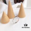 Bee My Love Chaumet Paris Honeycomb Diamond-Free Ring 2020 Latest Version