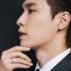 6930007199f2d84055c8ec49 Chaumet Liens Honeycomb Collection Ring – Available in Plain, Half-Diamond, and Full-Diamond Versions
